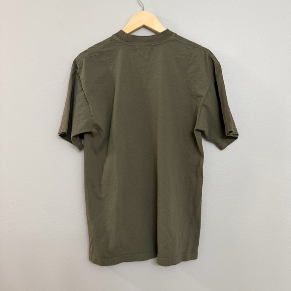 Stevenson Ranch Not My First Rodeo Tee - Picture 2 of 6